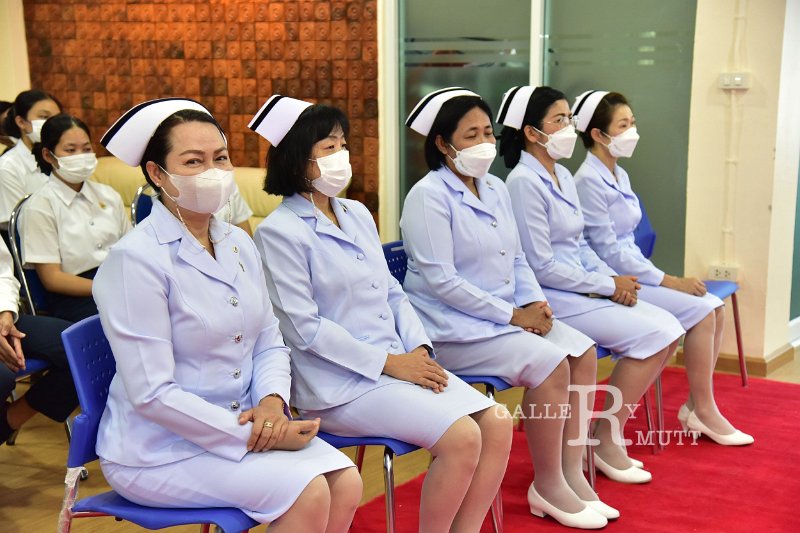 20230329-Nursing-214.JPG