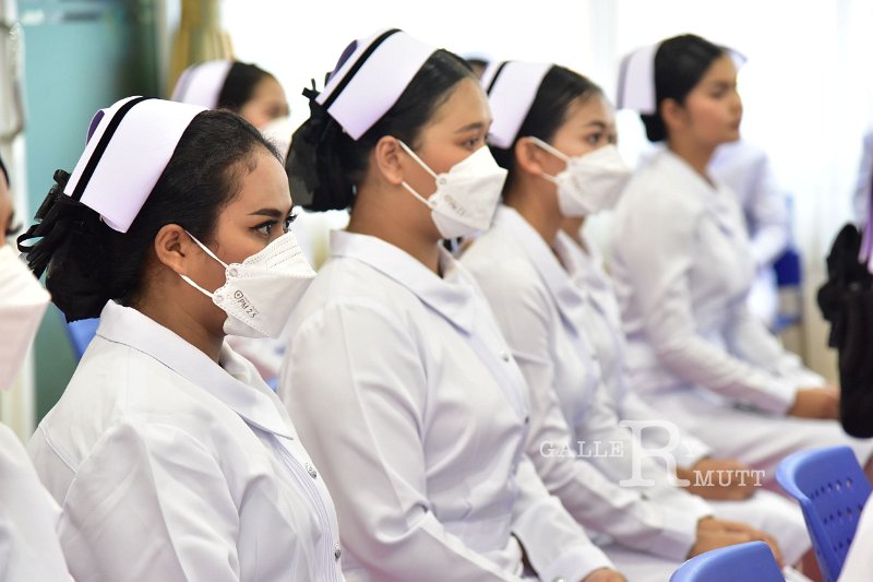 20230329-Nursing-216.JPG
