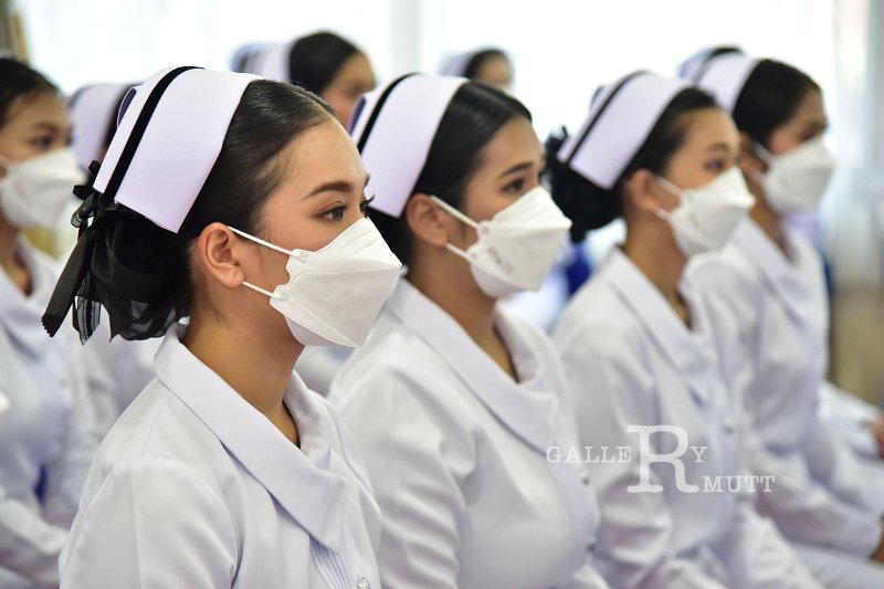 20230329-Nursing-218.JPG
