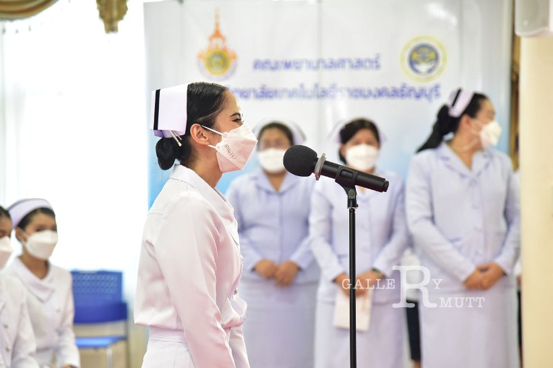 20230329-Nursing-219.JPG