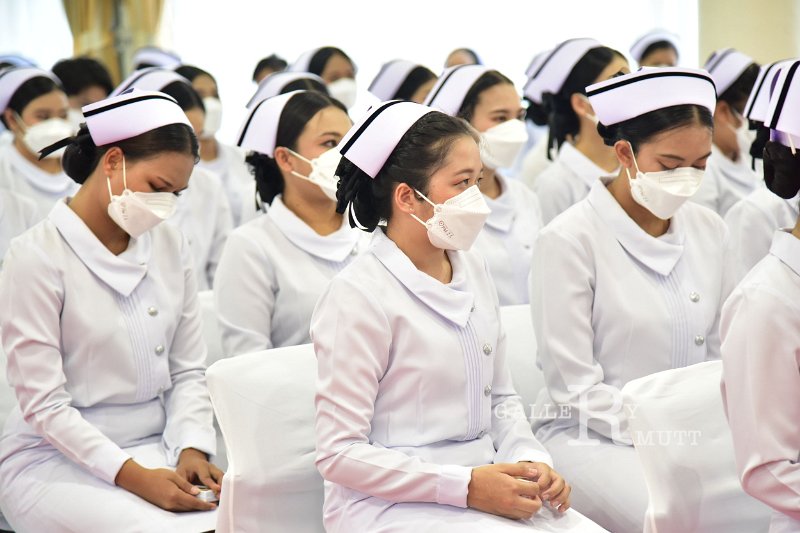 20230329-Nursing-223.JPG