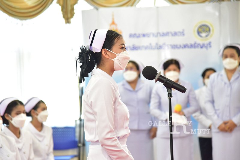 20230329-Nursing-224.JPG