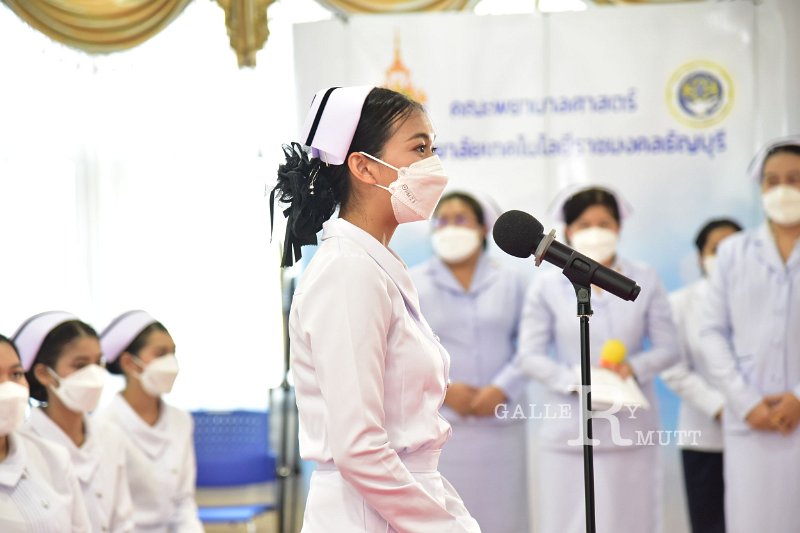 20230329-Nursing-225.JPG