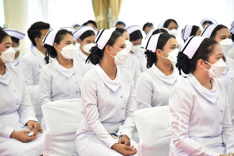 20230329-Nursing-228.JPG
