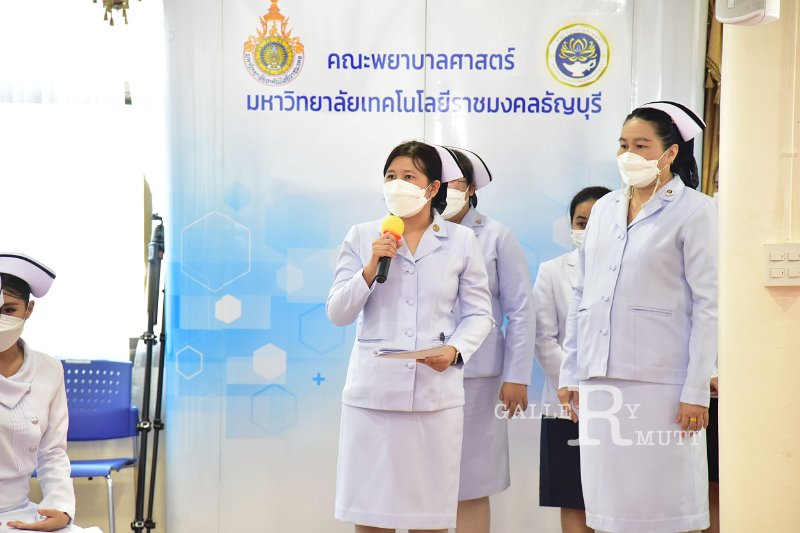 20230329-Nursing-229.JPG