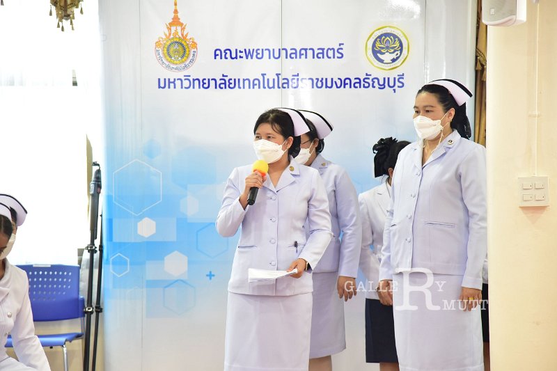 20230329-Nursing-230.JPG