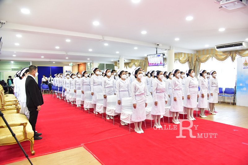 20230329-Nursing-231.JPG