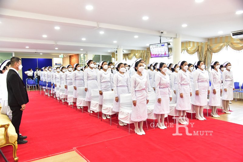 20230329-Nursing-232.JPG