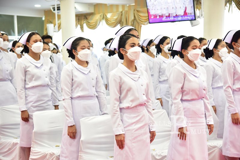 20230329-Nursing-233.JPG