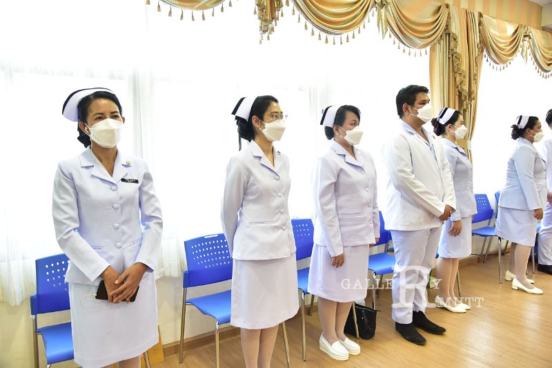 20230329-Nursing-236.JPG