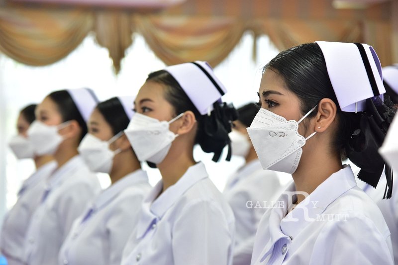 20230329-Nursing-237.JPG