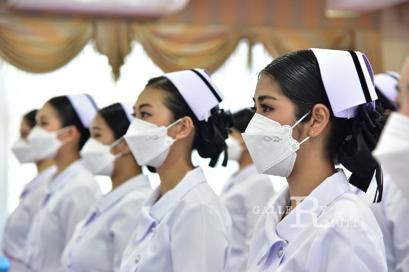 20230329-Nursing-238.JPG