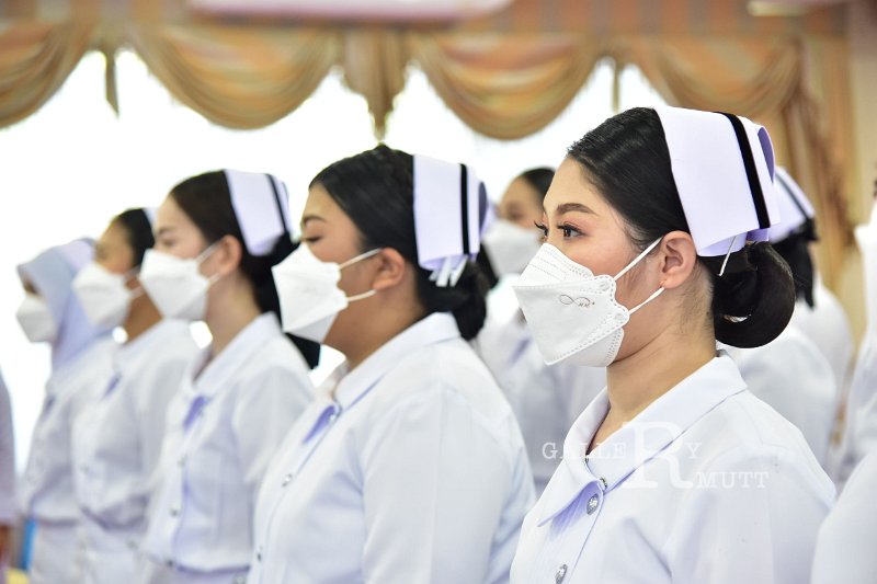 20230329-Nursing-239.JPG