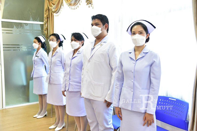 20230329-Nursing-240.JPG
