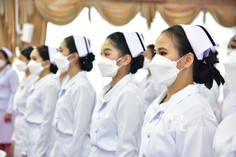20230329-Nursing-241.JPG