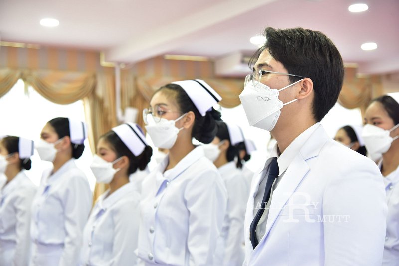 20230329-Nursing-242.JPG