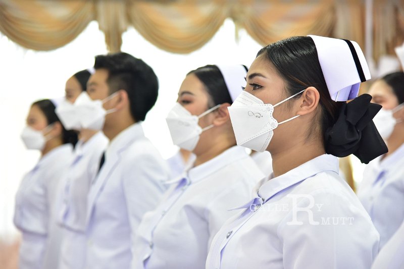 20230329-Nursing-244.JPG