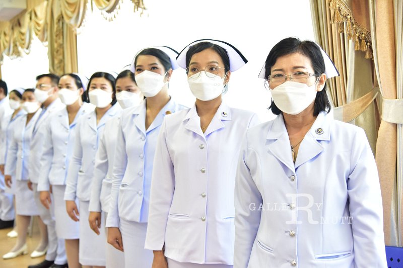 20230329-Nursing-245.JPG