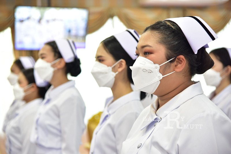 20230329-Nursing-247.JPG