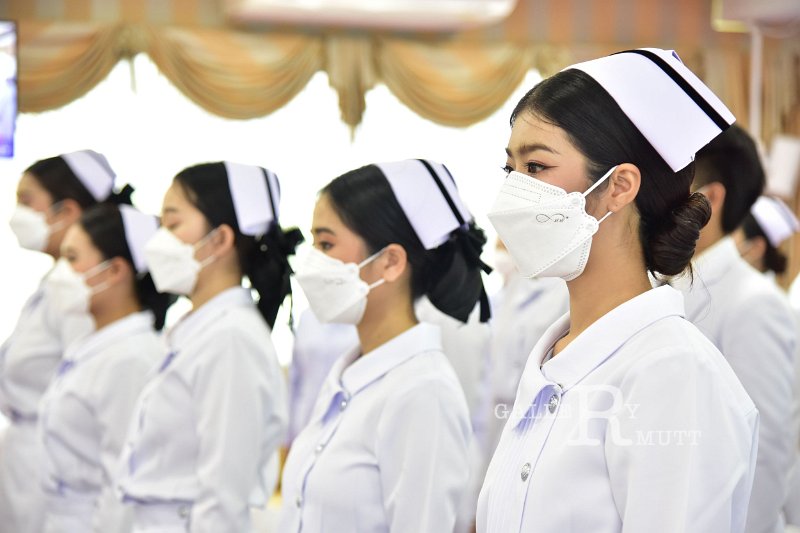 20230329-Nursing-248.JPG