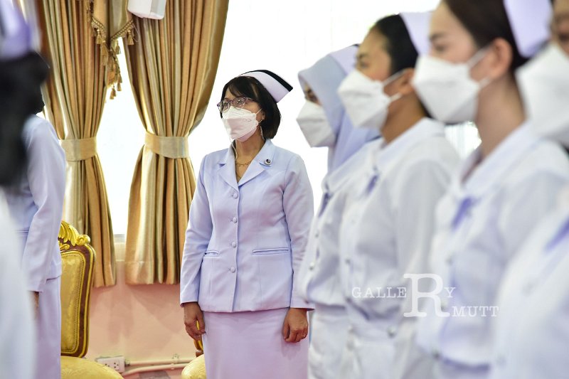 20230329-Nursing-256.JPG