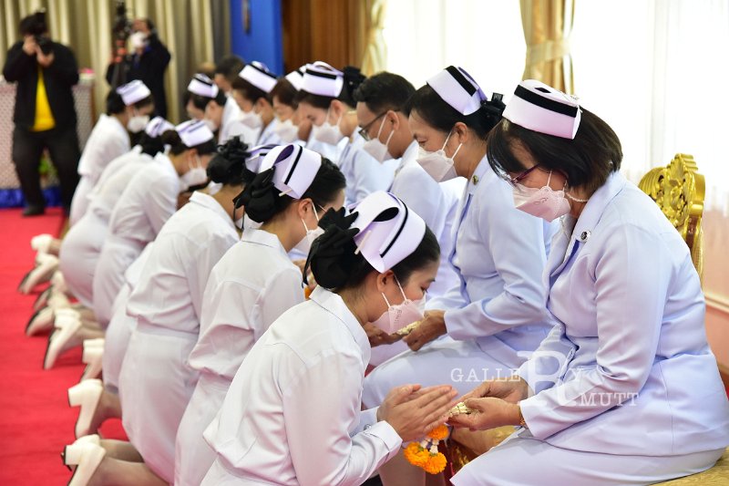 20230329-Nursing-260.JPG