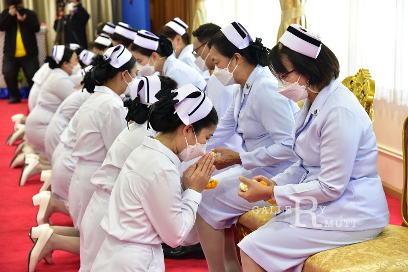 20230329-Nursing-261.JPG