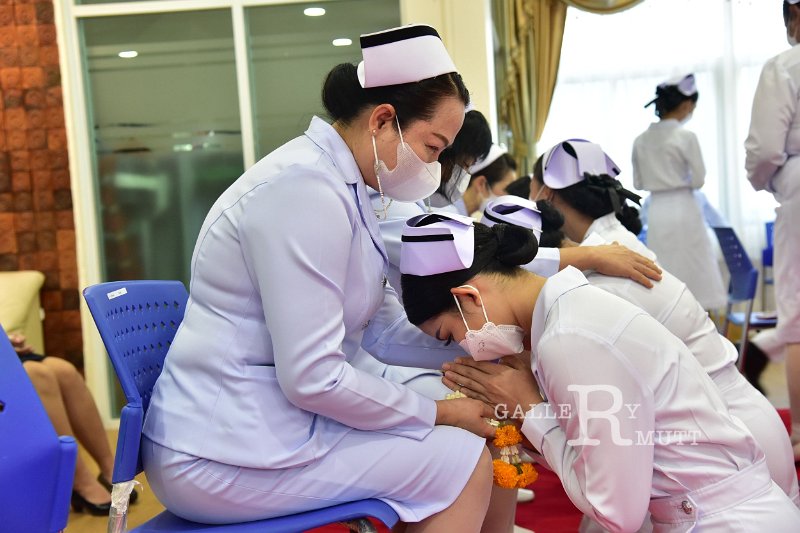 20230329-Nursing-262.JPG