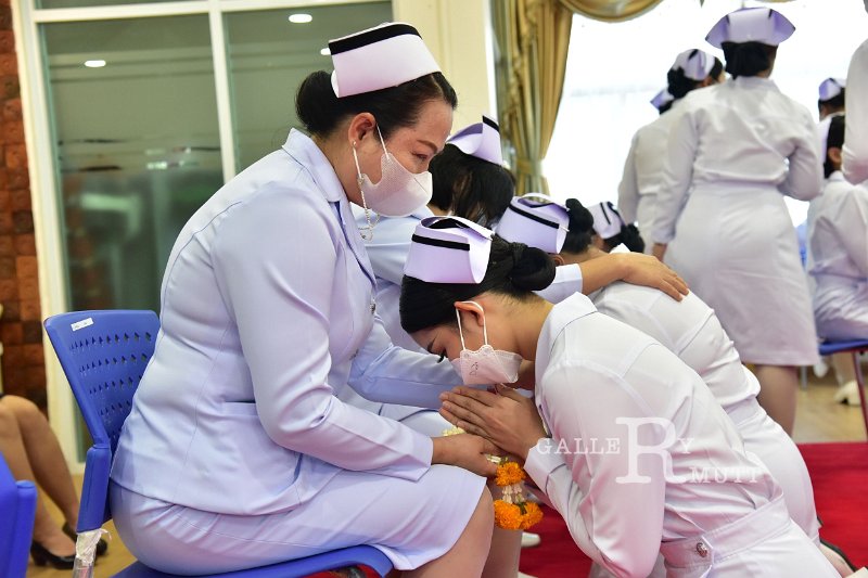 20230329-Nursing-263.JPG