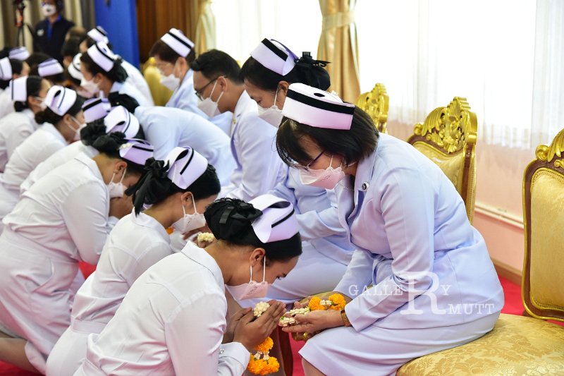20230329-Nursing-264.JPG