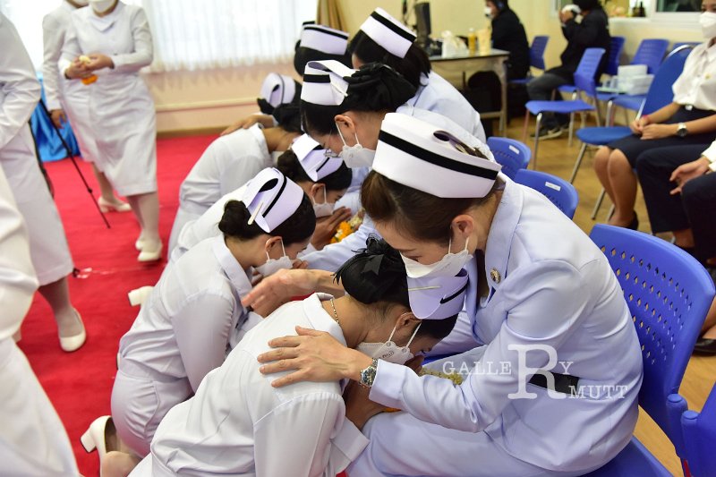 20230329-Nursing-265.JPG