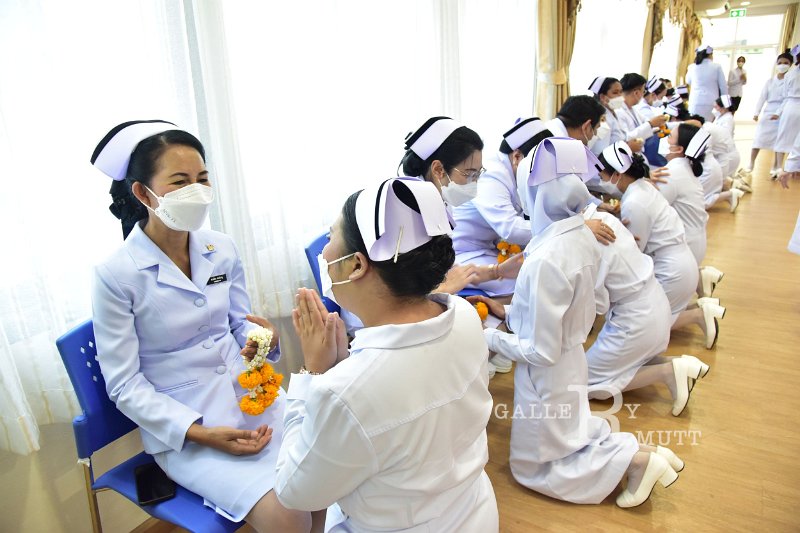 20230329-Nursing-267.JPG