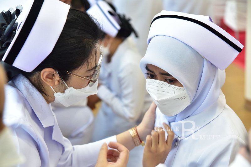 20230329-Nursing-269.JPG