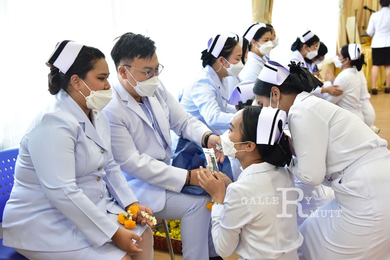 20230329-Nursing-270.JPG