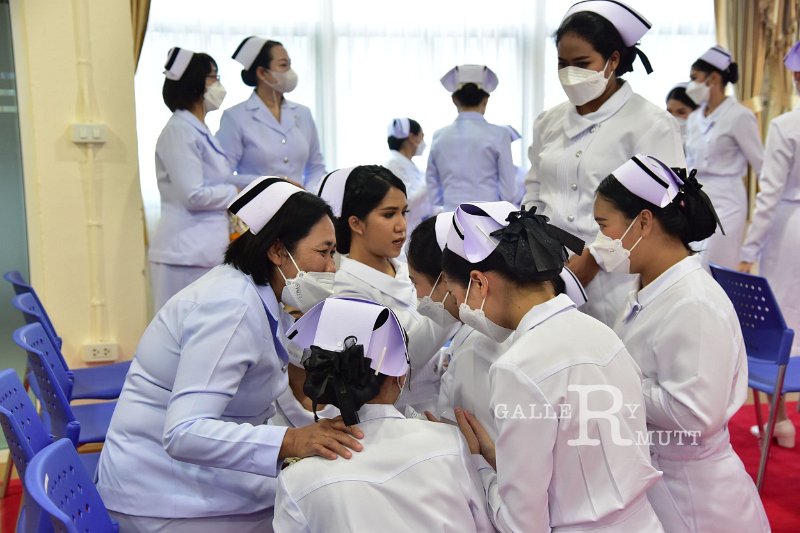 20230329-Nursing-275.JPG