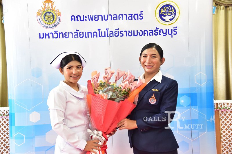 20230329-Nursing-276.JPG