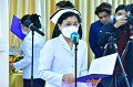 20230329-Nursing-001
