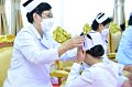 20230329-Nursing-035