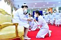 20230329-Nursing-051