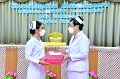 20230329-Nursing-058