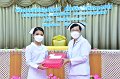 20230329-Nursing-059