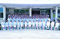 20230329-Nursing-060