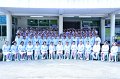 20230329-Nursing-061