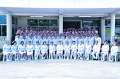 20230329-Nursing-063