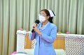 20230329-Nursing-064