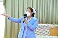 20230329-Nursing-065