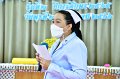 20230329-Nursing-066
