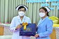 20230329-Nursing-067