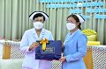 20230329-Nursing-068