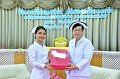 20230329-Nursing-069